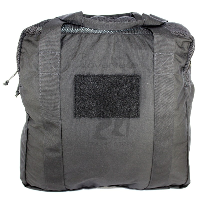Tactical Advantage Product: Eagle Industries Ventilated Kit Bag